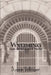 Wyoming: Attitudes. . . Short Ropes and Long Falls. . .Prison Walls by Duane Shillinger