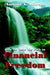 How to Take the Path to Financial Freedom by Anthony K. Marcus