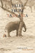 Tales from Tanzania: A mostly true story by Scott Balows