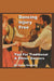 Dancing Injury Free by Dianne Dougherty