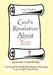 God's Revelation about You by Larry L. Scaglione