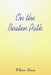 On the Beaten Path by William Shrum