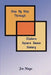 Step By Step Through Modern Square Dance History by Jim Mayo