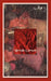 Shorty-A Hidden Forbidden True Love by Brenda Carruth