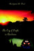 The Cry of People in Darkness by Bridgette D. Ford