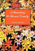 A Haunting in Brown County by Sandra Sandala