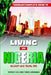 Traveler's Guide to Living in Nigeria: Security and Travel Tips by Patrick Keku