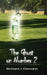 The Ghost on Number 2 by Richard J. Domann