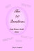 The 40 Questions Every Woman Should Answer by Judy M. Langford
