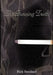 The Burning Truth by Rick Stoddard