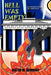 Hell Was Empty: A Biography from the Third Reich by Dieter W. Gombert