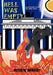 Hell Was Empty: A Biography from the Third Reich by Dieter W. Gombert