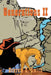 Generations II: Book II of Three by Everett E. Smith