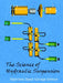 The Science of Hydraulic Suspension by Richard Coote