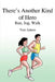 There's Another Kind of Hero: Run, Jog, Walk by Tom Adams