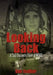 Looking Back: A Tail Gunner's View of WWII by Dale Vanblair