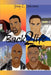 Back 2 Life by Greg L. Johnson