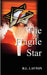 The Fragile Star by R. L. Layton