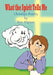 What the Spirit Tells Me: Christian Poetry by Ben Marion by Ben Marion