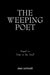 The Weeping Poet: Sequel to Gate to the Soul by Stan Schmidt