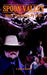 Spoon Valley: Along the Santa Fe Trail by F. Eugene Barber