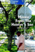 Manna from the Hoover's Son: Ruready? by Delvin R. Arnold