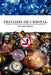 Pedazos de Cristal by Arnoldo Ponce