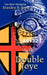 Double Joye: Two Short Stories by by Stanley B. Joye