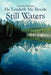 He Leadeth Me Beside Still Waters by Dorothy Holloway