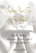 Before You Tie the Knot by Maureen Witt