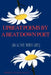 Upbeat Poems by a Beat Down Poet: (In Love with Life) by Shirley Stanley McCoy