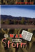 The War Within the Storm by Kevin Brown