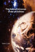 The Natural Universal Order of Entities by Robert C. Lowe