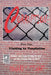 Corruption: Part One, Yielding to Temptation by Howard S. Stewart