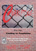 Corruption: Part One, Yielding to Temptation by Howard S. Stewart