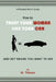 A Practical Man's Guide-How to: Treat Your Woman Like Your Car and Get Where You Want to Go! by M. Tibbets