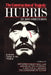 The Construction of Tragedy: Hubris by Mary Anneeta Mann