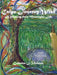 Calya Journey-Wise: A Pathway for a Meaningful Life by Catherine L. Avizinis