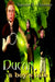 Ducan, a boy's tale by Harold D. Cherney