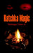 Katchka Magic by Jr. Clem Telmage