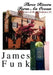 Three Rivers Form An Ocean: ...vignettes of life in Charleston, SC by James Funk