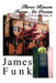 Three Rivers Form an Ocean: Vignettes of Life in Charleston, SC by James Funk