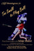 Too Small to Play Ball: From Little League to the College Diamond by Sr. Pennington Cliff
