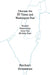 J'Accuse the NY Times and Washington Post: Biased Reporting from the Middle East by Herbert Grossman