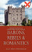 Barons, Rebels & Romantics: The Fitzgeralds First Thousand Years by Alan John Fitzgerald