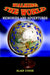 Walking the World: Memories and Adventures by Alan Cook