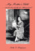 My Mother's Child: . . . Vignettes from the Life of a "Little Greek Girl" by Stella C. Hatgiannis