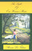 The Light of One Woman's Heart by Bonnie Lee Tatum