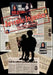Juvenile Injustice: The Chicago Story by Jeff Benjamin