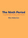 The Ninth Period: A Guidebook for Secondary School Teachers by Marc Hoberman